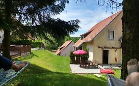Haus Herrensee Litschau